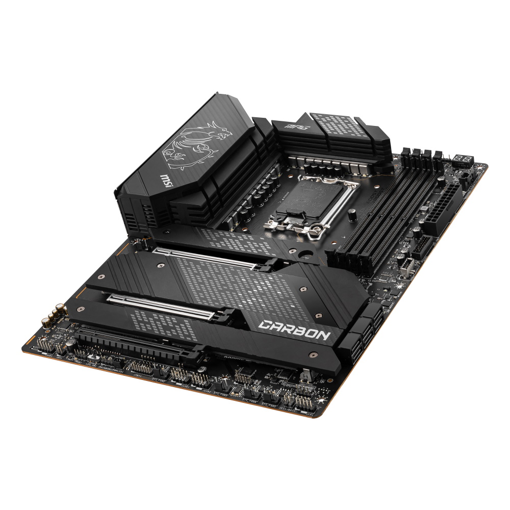 お気に入 GIGABYTE X299 AORUS Gaming 7 マザーボード Intel X299